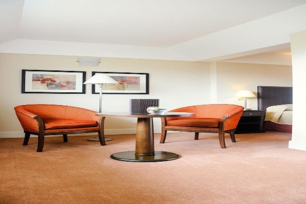 Hotel Etoile